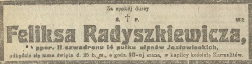 pazdziernik 1920.JPG