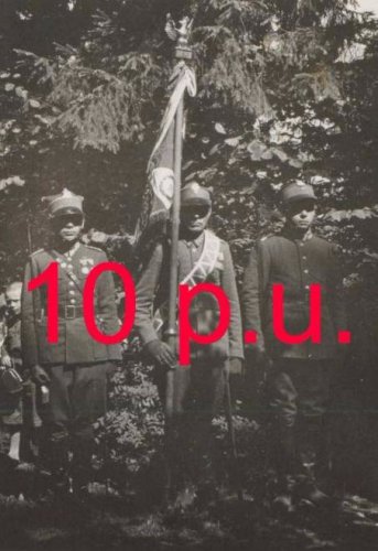 10P.Ul, 1938 ok.JPG