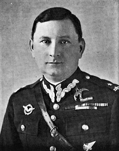 mjr pil. Stefan Kałęcki.png