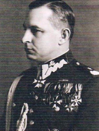 kruszewski n.JPG