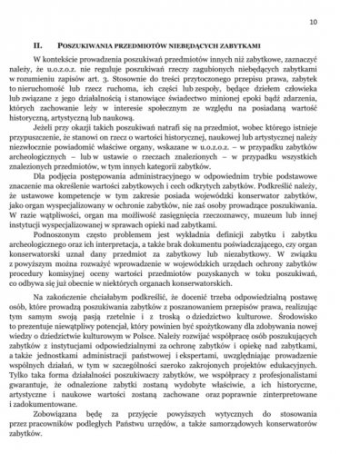 Zrzutekranu_2021-03-05-10-29-17-960.jpeg