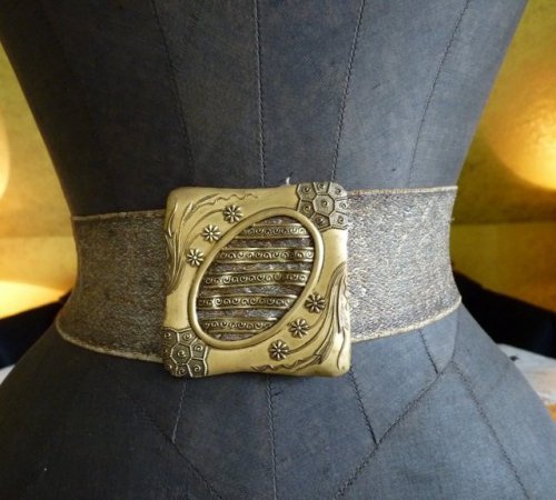 antique_belt_1900.jpg