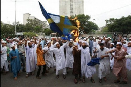 islam_szwecja.jpg