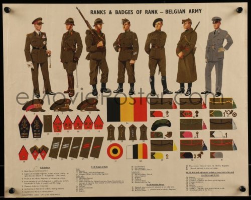 war_ranks_and_badges_of_rank_belgian_army_WC14838_B.jpg