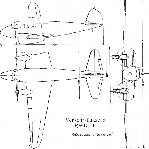 zeitschrift-flugsport-1936-luftsport-luftverkehr-luftfahrt-871.png