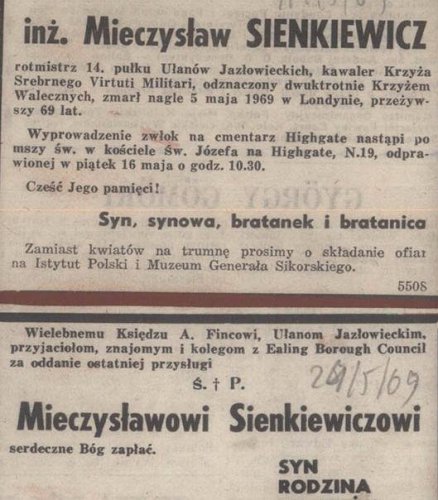 u Sienkiewicz1.JPG