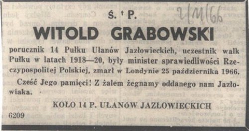u Grabowski Witold 1.JPG