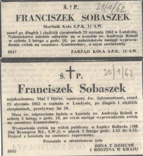 u Sobaszek 2.JPG