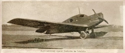 27135785_JunkersJ13Dz-41(zaaresztowany-Warszawa1921).thumb.jpg.43a86ad3fd89e73c512087fea278b433.jpg