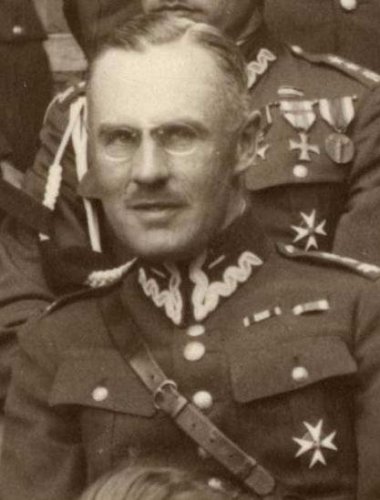 u Szuszkiewicz 1930.JPG