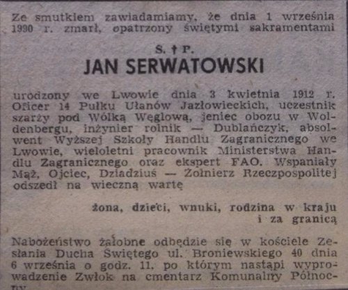 u serwatowski.JPG