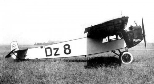 Fokker F.III.jpg