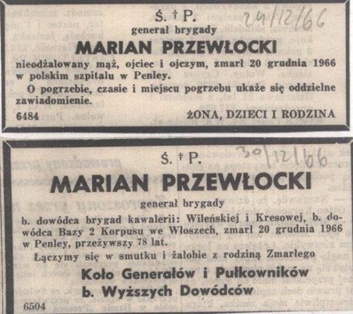 u Przewlocki2.JPG