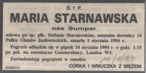 u Starnawska Maria.JPG