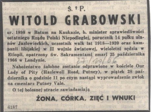 u Grabowski Witold 2.JPG