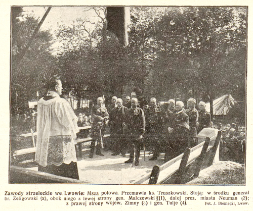 tulje - gen.Tulje-maj 1924.png