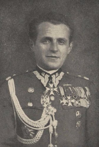 tokarzewski karasiewicz ymichal u.JPG