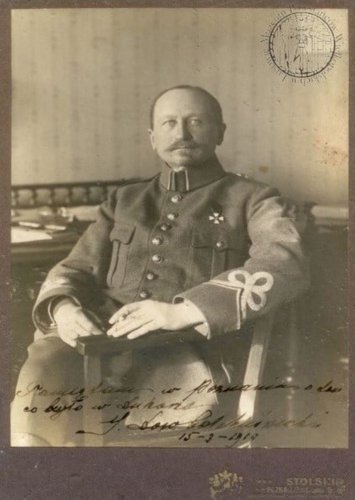 Józef Dowbor Muśnicki.jpg