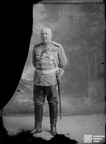 Adam_Sławoczyński,_1912.jpg
