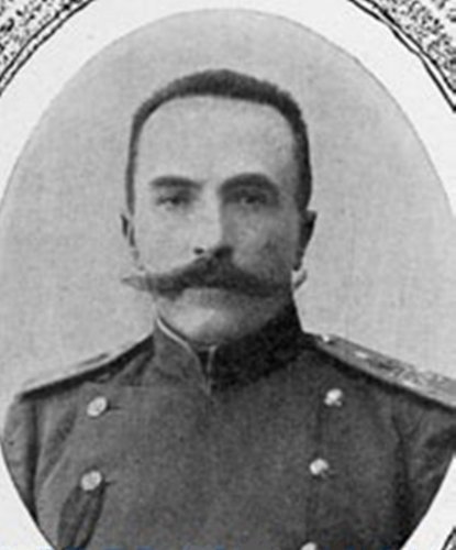 Stanisław Suryn.jpg