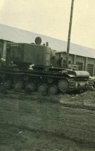 tank janow2.JPG