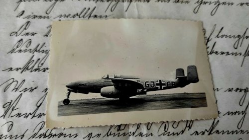 He-280.jpg