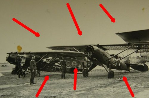 1-Flieger-Korps.jpg