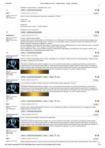 Forum.Gniezno.com.pl __ Zobacz temat - _Smok_ z Gniezna-page-002.jpg