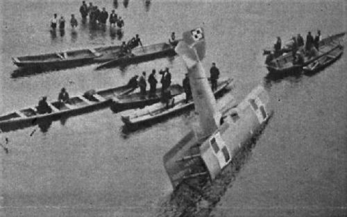 Hanriot H-28.png