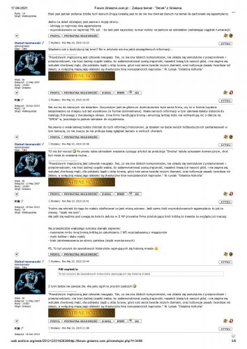 Forum.Gniezno.com.pl __ Zobacz temat - _Smok_ z Gniezna-page-003.jpg