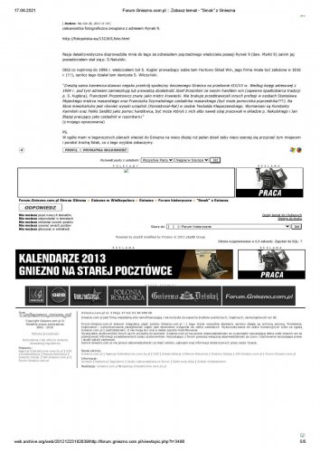 Forum.Gniezno.com.pl __ Zobacz temat - _Smok_ z Gniezna-page-005.jpg