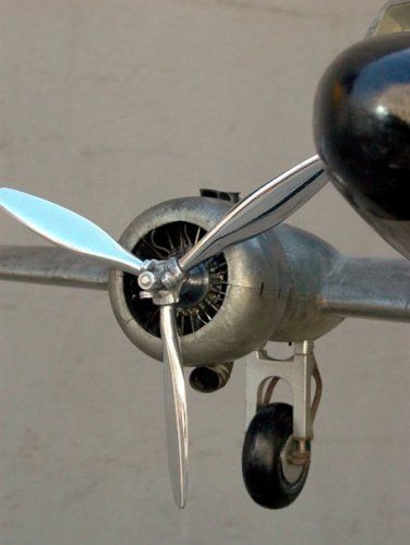 PZL-44 Wicher Detail 01 sml.jpg