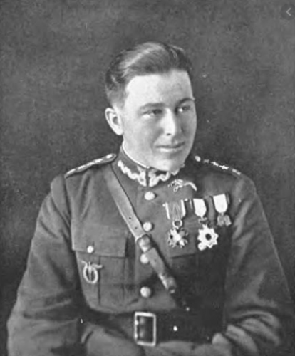 Bolesław Orliński.png