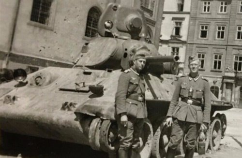 tank432.JPG