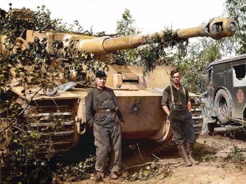 1103421244_SchwerePanzer-Abteilung502Rosja1943.thumb.jpg.5dafcfb77f26dd3d9014377b4badab28.jpg