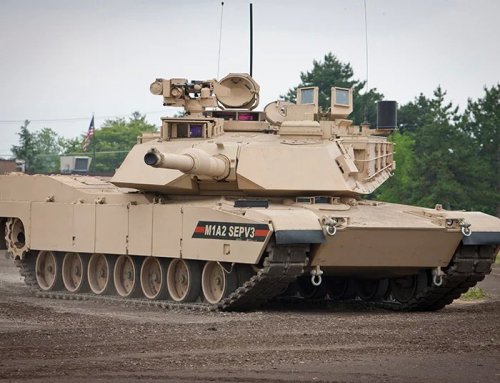 Abrams M1A2-SEPv3.jpg