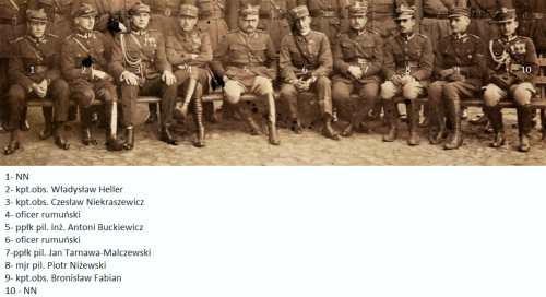 rząd dolny czerwiec 1922 r..png