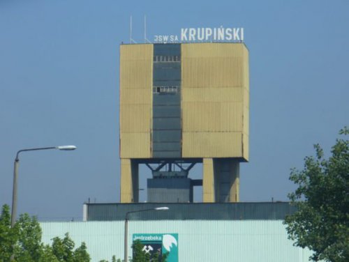 KWK_Krupiński_w_Suszcu_-_panoramio_-_geo573-590x2000.jpg