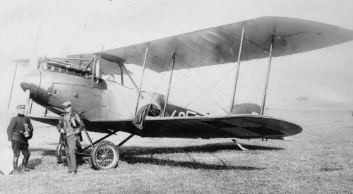 Albatros C.X nr CWL 4.9 z 4.EW. Lida 06.1919.jpg