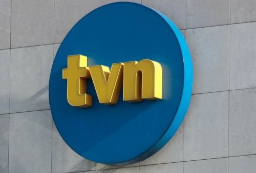 TVN-logo-ea.jpg