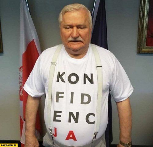 lech-walesa-koszulka-konfidencja-konstytucja-przerobka.jpg