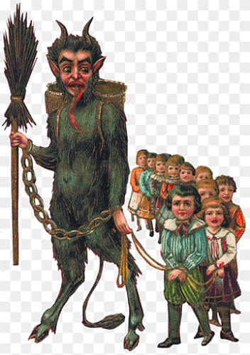 png-transparent-krampus-child-costume-saint-nicholas-day-child-child-halloween-costume-people-thumbnail.png