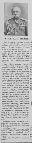 żyliński - Gen.Żyliński07.05.1921.png