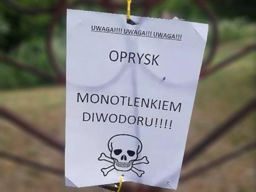 opryski.jpg