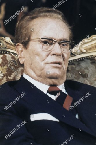 yugoslav-president-josip-broz-tito-shutterstock-editorial-7019102a.jpg