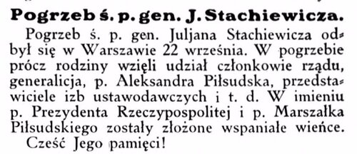 stachiewicz julian 34r 2.JPG