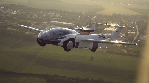 AirCar.thumb.jpg.53dabd1c5f3504a006f1d8598744d737.jpg