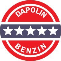 dapolin-logo.jpg.0c881b7b7e1d1f7ff7e50160feca2100.jpg