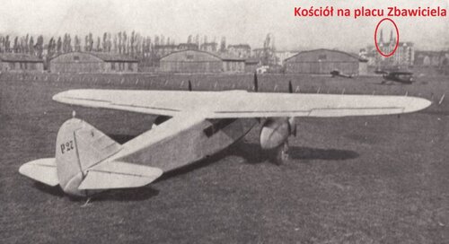 Lotnisko Pole Mokotowskie ok.1934.jpg