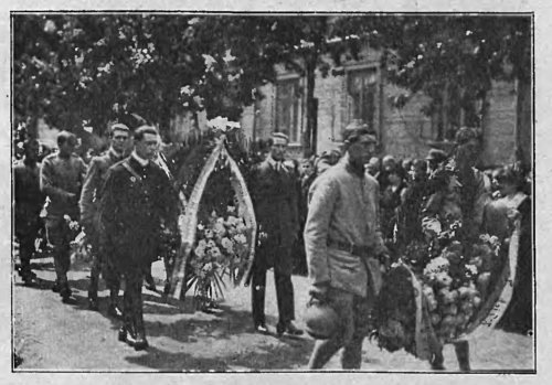 05.07.1919 - pogrzeb M.Łapina.png